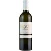 Víno Chateau Bouscaut Blanc 2015 Bílé 14% 0,75 l (holá láhev)