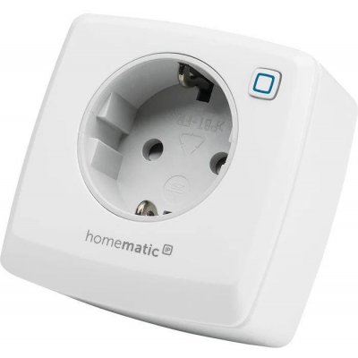 Homematic HmIP-PSM-2 – Sleviste.cz