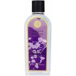 Aschleigh & Burwood Náplň do katalytické lampy Plum Blossom & Pomergranate 500 ml – Zboží Dáma