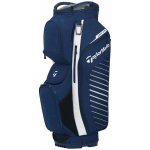 TaylorMade Lite cart bag – Hledejceny.cz