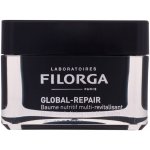 Filorga Global-Repair Cream 50 ml – Sleviste.cz