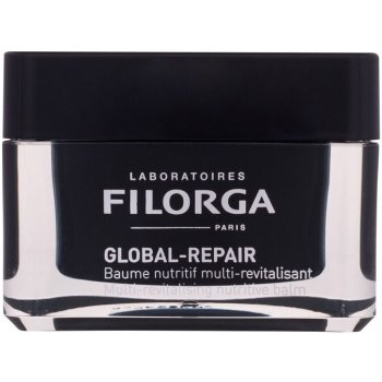 Filorga Global-Repair Cream 50 ml