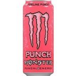 Monster Pipeline Punch 500 ml – Sleviste.cz