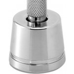 Rockwell White Chrome – Zboží Mobilmania