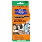 CERAMIZER Přísada do manuální převodovky 4 ml – Zbozi.Blesk.cz