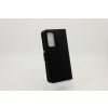Pouzdro a kryt na mobilní telefon Huawei Pouzdro Bomba Otevírací obal pro huawei - černý P40 T001_HUA_P40_BLACK