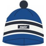 Swix Tradition light beanie Olympian – Hledejceny.cz
