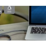 StarTech USB312SAT3 – Zboží Živě