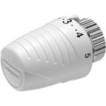 Honeywell Thera 4 T3001 – HobbyKompas.cz