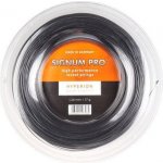 Signum Pro Hyperion 200m 1,24 mm – Hledejceny.cz