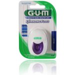 G.U.M Expanding Floss voskovaná mentolová nit 10 m