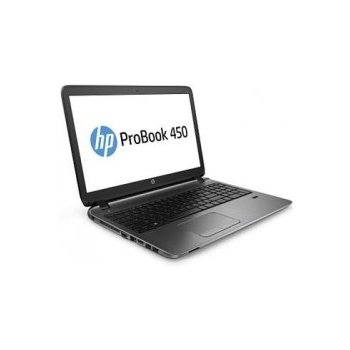 HP 250 T6Q05EA