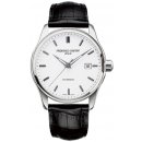 Frederique Constant FC-303S5B6