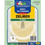 Zelmer Z7 MAX 8ks – Hledejceny.cz