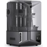 Elegoo Saturn 4 Ultra – Zboží Mobilmania