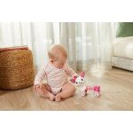 Tiny Love 18 cm Srnka Florence – Hledejceny.cz