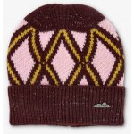 Ellesse Ladies – Zboží Mobilmania