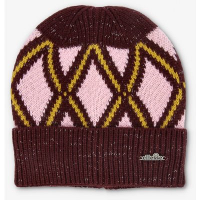 Ellesse Ladies – Zboží Mobilmania