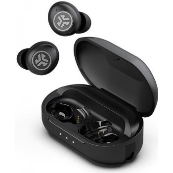 JLab JBuds Air Pro True Wireless