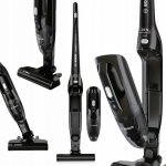 Bosch BBHL22BLCK – Hledejceny.cz