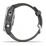 Garmin fenix 7S Glass – Hledejceny.cz