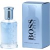 Parfém Hugo Boss Bottled Tonic toaletní voda pánská 50 ml