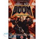 Doom DVD