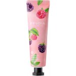 Frudia My Orchard Raspberry Wine extra výživný krém na ruce 30 ml – Hledejceny.cz