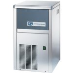 NTF SL 35 W – Sleviste.cz