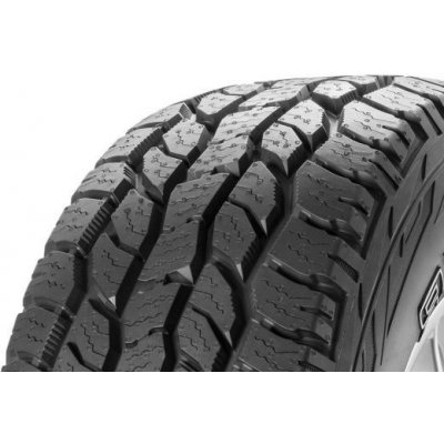 Cooper Discoverer A/T3 Sport 2 245/65 R17 T111 – Hledejceny.cz