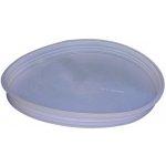 vložka těsnicí na konev 50l PH – Zboží Dáma