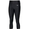 Dámské legíny Mizuno Core 3/4 Tight J2GB120209