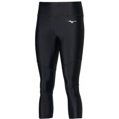 Mizuno Core 3/4 Tight J2GB120209