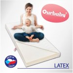 Ourbaby LATEX – Sleviste.cz