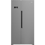 BEKO GN163140XBN – Hledejceny.cz