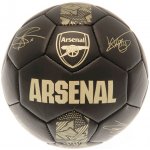 Fan shop Mini Arsenal FC Signature – Hledejceny.cz