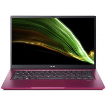 Acer SF314 NX.ACSEC.002