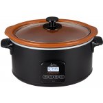 Jata JEOL2145 – Zboží Mobilmania