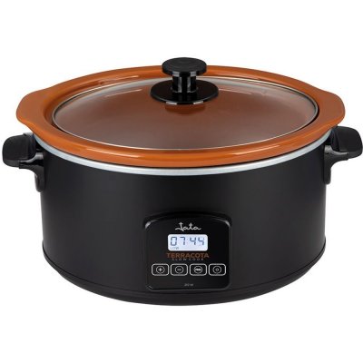 Jata JEOL2145 – Zboží Mobilmania