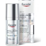 Eucerin Hyaluron-Filler Epigenetic serum 30 ml – Zboží Mobilmania
