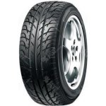 Gislaved Nord Frost Van 195/70 R15 97Q – Zboží Mobilmania