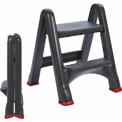 Curver 155160 – Hledejceny.cz