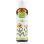 Serafin Muškát tinktura z bylin 50 ml – Hledejceny.cz