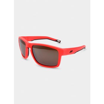 Julbo Shield J506 1213