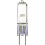 Osram 64640 HLX 150W 24V G6.35 – Hledejceny.cz