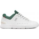 On The Roger Advantage White/ Green – Sleviste.cz