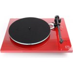 Rega Planar 3 + Elys 2 MM – Zboží Živě