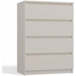TP Living Malwa M4 – Zboží Dáma