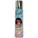 Impulse Incognito Woman deospray 100 ml – Zboží Dáma