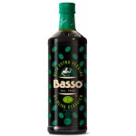 Basso Olivový olej Extra panenský 1 l – Hledejceny.cz